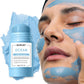Mugwort Pore Cleansing Stick – Blackhead & Blemish Treatment