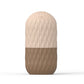 Ice Face Roller Silicone Mold for Facial Massage