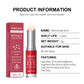 Retinol Eye Cream Stick for Dark Circles & Firming