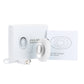Microcurrent Sleep Aid Device with Sling