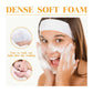 Turmeric Cleanser for Acne & Oil Control