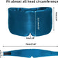 100% Mulberry Silk Sleep Mask