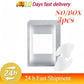 Firming Hydrocrystalline Anti-Aging Face Patch