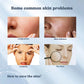 Bio Collagen Deep Hydrating Face Mask