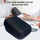 Hard Shell Shockproof Case for Blood Pressure Monitor