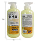 500ml Whitening Body Cream with Vitamin C & E