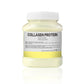 350g 24K Gold Rose Petal Hydrating Mask Powder