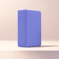 High-Density EVA Yoga Block – Non-Slip, Moisture-Proof