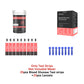 3-in-1 Multifunction Blood Glucose, Cholesterol & Uric Acid Meter