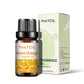 PHATOIL 10ml Fruit Fragrance Oils – 7 Scents for DIY & Aromatherapy