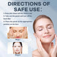 Bio Collagen Deep Hydrating Face Mask