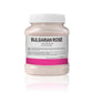 350g 24K Gold Rose Petal Hydrating Mask Powder