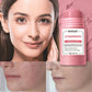 Mugwort Pore Cleansing Stick – Blackhead & Blemish Treatment