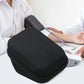 Hard Case Shockproof Travel Storage Bag