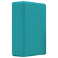 High-Density EVA Yoga Block – Non-Slip, Moisture-Proof