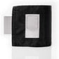 German Professional Blood Pressure Monitor with Adult & Pediatric Cuffs