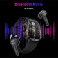 1.96" Touchscreen Outdoor Smartwatch with AI Voice