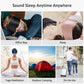 100% Mulberry Silk Sleep Mask