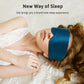 100% Mulberry Silk Sleep Mask
