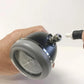 732-BK Multikuf 4-Cuff EMT Kit with Portable Aneroid Sphygmomanometer