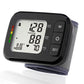 SEJOY Digital Wrist Blood Pressure Monitor