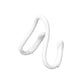 Silicone Nasal Dilator Anti-Snore Nose Clip