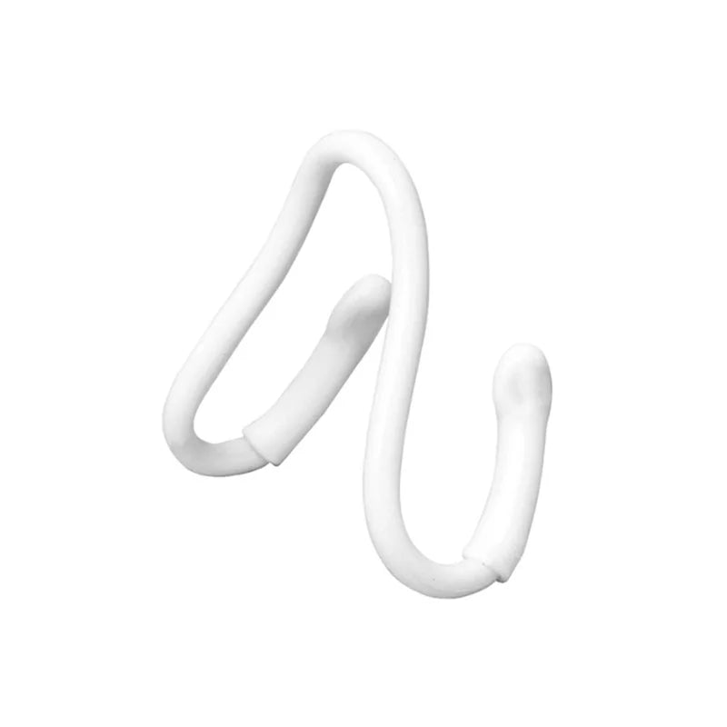 Silicone Nasal Dilator Anti-Snore Nose Clip