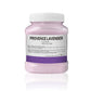 350g 24K Gold Rose Petal Hydrating Mask Powder