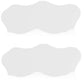 Blackhead Remover Nose Strips – Deep Cleansing Pore Care (5–100pcs)