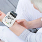 SEJOY Digital Wrist Blood Pressure Monitor