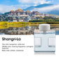 Portable USB Aromatherapy Diffuser & Air Purifier