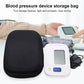 Hard Case Shockproof Travel Storage Bag