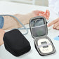 Hard Case Shockproof Travel Storage Bag