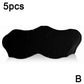Blackhead Remover Nose Strips – Deep Cleansing Pore Care (5–100pcs)