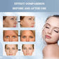 Bio Collagen Deep Hydrating Face Mask