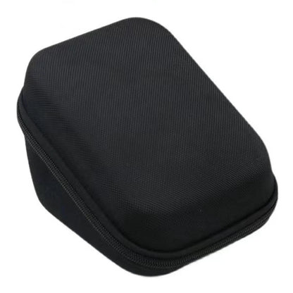 Hard Case Shockproof Travel Storage Bag