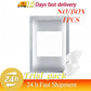 Firming Hydrocrystalline Anti-Aging Face Patch