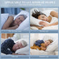 KTS Handheld CES Sleep Aid Device