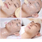 350g 24K Gold Rose Petal Hydrating Mask Powder