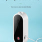 Portable USB Aromatherapy Diffuser & Air Purifier