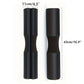 Thickened Non-Slip Barbell Shoulder Pad
