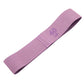 Hip Resistance Bands – Non-Slip Glute & Thigh Workout Bands for Yoga & Gym