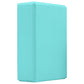 High-Density EVA Yoga Block – Non-Slip, Moisture-Proof