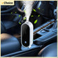 Portable USB Aromatherapy Diffuser & Air Purifier