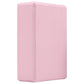 High-Density EVA Yoga Block – Non-Slip, Moisture-Proof
