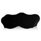 Blackhead Remover Nose Strips – Deep Cleansing Pore Care (5–100pcs)