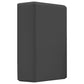High-Density EVA Yoga Block – Non-Slip, Moisture-Proof