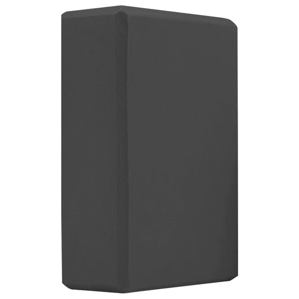 High-Density EVA Yoga Block – Non-Slip, Moisture-Proof