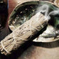 3–10PC Sage Smudge Sticks for Home Cleansing