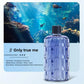 Aroma Diffuser & Humidifier for Home & Bathroom
